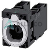 3SU15011AG401LA0