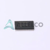 TPS43350QDAPRQ1 Image - 1