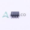 UCC2946D