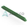 845-056-500-407