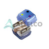 BWCS00231715R39G00