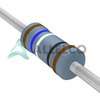 MFR100FTF52-169R