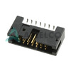 N4614-2001RB