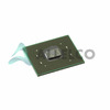 AMB0482C1RJ8