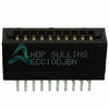 ECC10DJBN