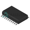 74LV138DB,112-NXP