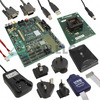 MPC5510KIT144 Image - 1