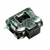 PTS840 ESD GM SMTR LFS