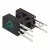 OPB618