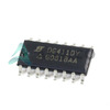DG411DY-T1-E3