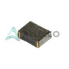 ECH-U1C563JB5