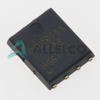 CSD18533Q5A Image - 4