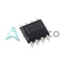 MC33072ADR2G