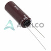 EKYB250ELL152MJ30S