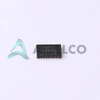 LTC4415EDHC#PBF