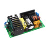 CFM60S150-P Image - 1