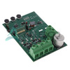 DRV8770EVM