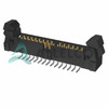 EHT-115-01-S-D-SM-18-P-TR Image - 1