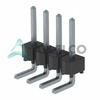 HTSW-104-08-TM-S-RA