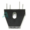 APDS-9102-L22