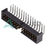 LTMM-115-02-F-D-RA