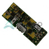 SQ48T15018-NBB0