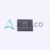 ATMEGA16A-MUR