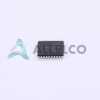 TXB0108PWRG4