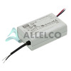 PCD-16-350A