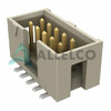 HTST-105-01-S-DV