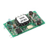 SUS61215BP Image - 1