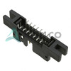 N4614-2000-RB