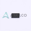 74AVC8T245BQ-Q100J