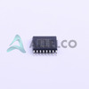 74CBTLV3257PGG8
