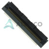 FH28-50S-0.5SH(39) Image - 1
