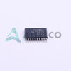 SN74CBT3245APWR