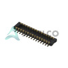 WP7-P026VA1-R6000