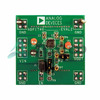ADP1740-1.5-EVALZ