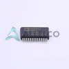 AD9221ARSZ-REEL Image - 2