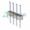 HTSW-104-08-T-S