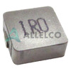 BMMA00060630R36MX2