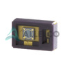 MTRS7010C