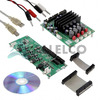 TAS5504-5142V4EVM