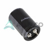 450MXK330MEFCSN25X45