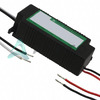 LED20W-40-C0350-LE Image - 1