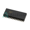 XRT83D10IWTR-F
