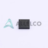 MSP430G2533IRHB32R