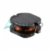 CD73NP-100MC Image - 1