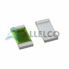 PNM1206E5001BST5