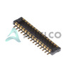 WP7-P026VA1-R8000
